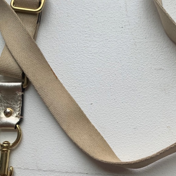 Coach Cross-body - Picture 3 of 5